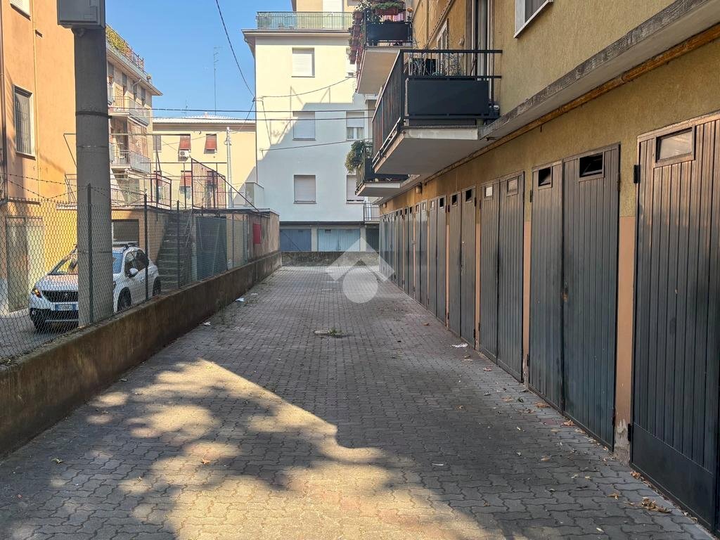 Trilocale Via Venezia, Parma (zona San Leonardo) - foto 3