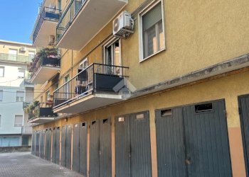Trilocale Via Venezia, Parma (zona San Leonardo) - foto 1