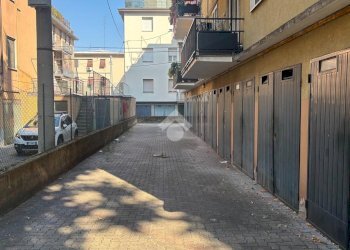 Trilocale Via Venezia, Parma (zona San Leonardo) - foto 3
