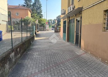 Trilocale Via Venezia, Parma (zona San Leonardo) - foto 4