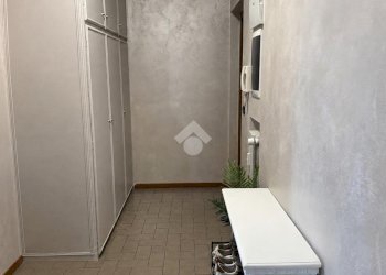 Trilocale Via Venezia, Parma (zona San Leonardo) - foto 10