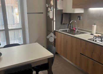 Trilocale Via Venezia, Parma (zona San Leonardo) - foto 12