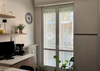 Trilocale Via Venezia, Parma (zona San Leonardo) - foto 13