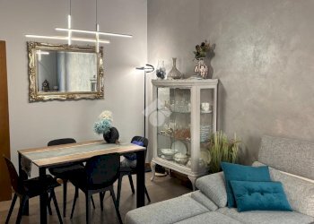 Trilocale Via Venezia, Parma (zona San Leonardo) - foto 19