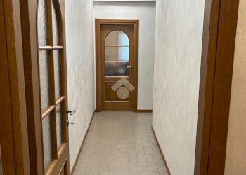 Trilocale Via Venezia, Parma (zona San Leonardo) - foto 20