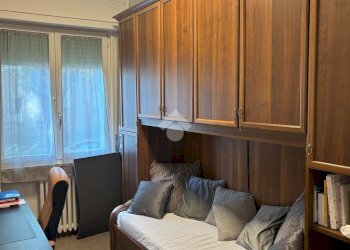 Trilocale Via Venezia, Parma (zona San Leonardo) - foto 21