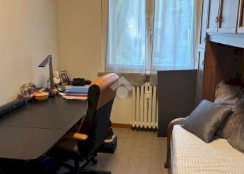 Trilocale Via Venezia, Parma (zona San Leonardo) - foto 22