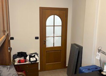 Trilocale Via Venezia, Parma (zona San Leonardo) - foto 23