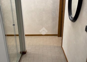 Trilocale Via Venezia, Parma (zona San Leonardo) - foto 24
