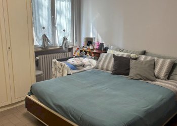 Trilocale Via Venezia, Parma (zona San Leonardo) - foto 25