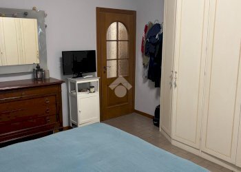 Trilocale Via Venezia, Parma (zona San Leonardo) - foto 26