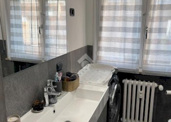 Trilocale Via Venezia, Parma (zona San Leonardo) - foto 28