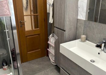 Trilocale Via Venezia, Parma (zona San Leonardo) - foto 29