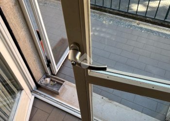 Trilocale Via Venezia, Parma (zona San Leonardo) - foto 31