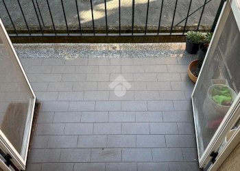 Trilocale Via Venezia, Parma (zona San Leonardo) - foto 32