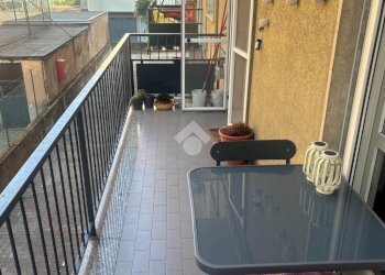 Trilocale Via Venezia, Parma (zona San Leonardo) - foto 33