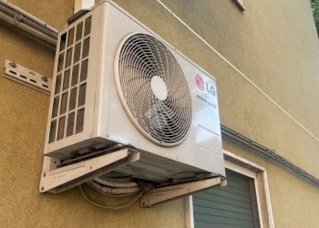 Trilocale Via Venezia, Parma (zona San Leonardo) - foto 35