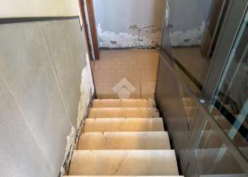 Trilocale Via Venezia, Parma (zona San Leonardo) - foto 38