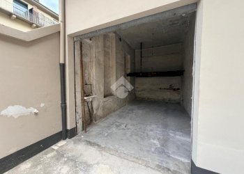 Box Via perosa, Torino (zona Cenisia) - foto 1