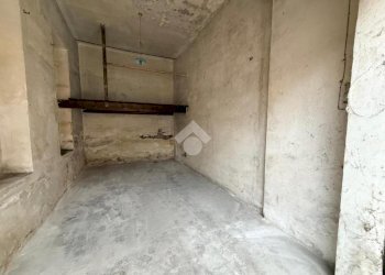 Box Via perosa, Torino (zona Cenisia) - foto 2