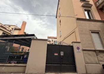 Box Via perosa, Torino (zona Cenisia) - foto 3