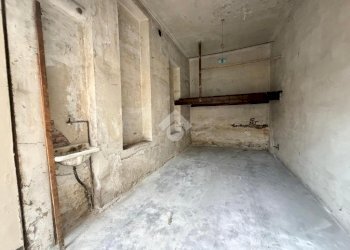 Box Via perosa, Torino (zona Cenisia) - foto 4