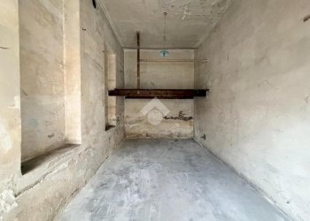 Box Via perosa, Torino (zona Cenisia) - foto 7