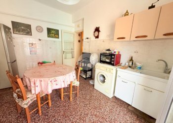 Appartamento Via Posalunga, Genova (zona Borgoratti) - foto 2