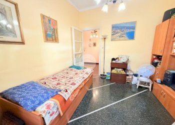 Appartamento Via Posalunga, Genova (zona Borgoratti) - foto 7