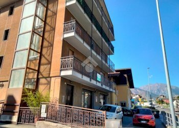 Trilocale Frazione la Grenade, Sarre - foto 1