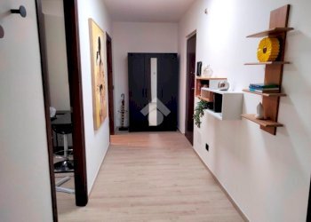 Trilocale Frazione la Grenade, Sarre - foto 4