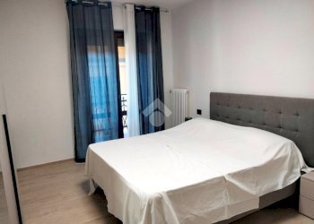 Trilocale Frazione la Grenade, Sarre - foto 6