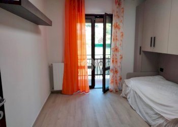 Trilocale Frazione la Grenade, Sarre - foto 11