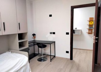 Trilocale Frazione la Grenade, Sarre - foto 13