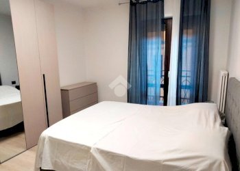 Trilocale Frazione la Grenade, Sarre - foto 15