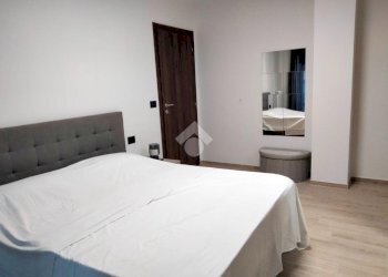 Trilocale Frazione la Grenade, Sarre - foto 16