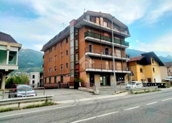 Trilocale Frazione la Grenade, Sarre - foto 22