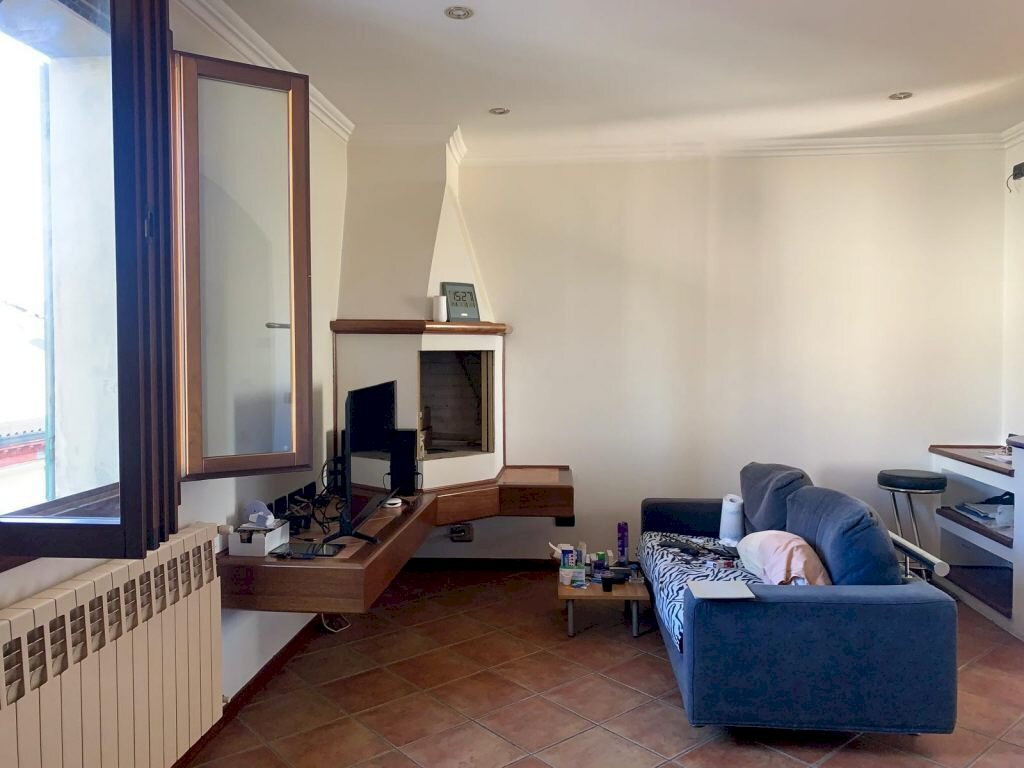 Bilocale Russi - foto 1