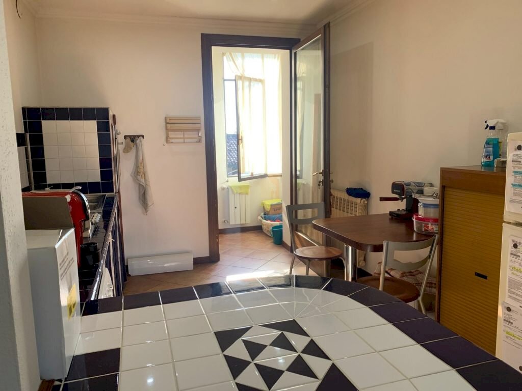 Bilocale Russi - foto 2