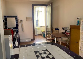 Bilocale Russi - foto 2