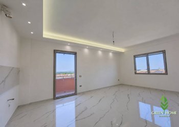 Foto 1 - Trilocale Via Nazionale, Monastir - foto 1