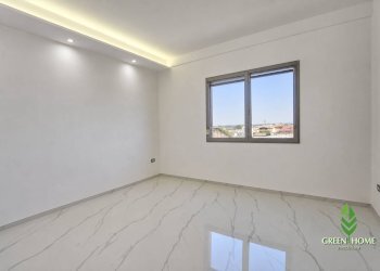 Foto 2 - Trilocale Via Nazionale, Monastir - foto 2