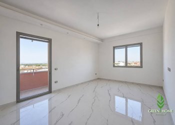 Foto 3 - Trilocale Via Nazionale, Monastir - foto 3