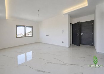 Foto 4 - Trilocale Via Nazionale, Monastir - foto 4