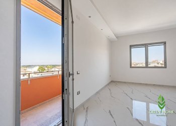 Foto 6 - Trilocale Via Nazionale, Monastir - foto 6