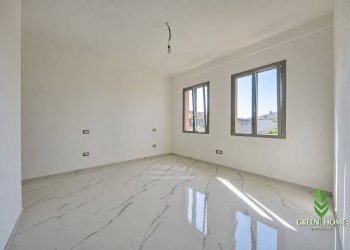 Foto 8 - Trilocale Via Nazionale, Monastir - foto 8