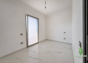 Foto 9 - Trilocale Via Nazionale, Monastir - foto 9