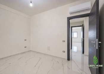 Foto 10 - Trilocale Via Nazionale, Monastir - foto 10