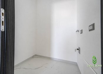 Foto 11 - Trilocale Via Nazionale, Monastir - foto 11