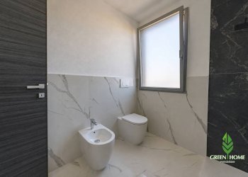 Foto 13 - Trilocale Via Nazionale, Monastir - foto 13